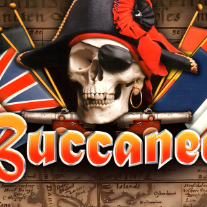 Buccaneer
