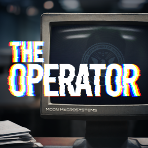 The Operator