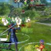 The Legend of Heroes: Trails through Daybreak - Image 2