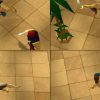 Billy Blade: Temple of Time - Image 2