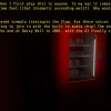 Ctrl Alt Ego Soundtrack - Image 2