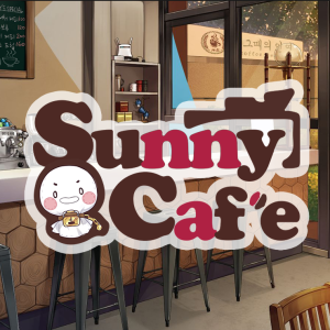 Sunny Cafe