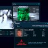 The Operator - Image 2
