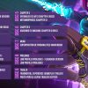 Ingression Soundtrack - Image 2