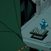 Stray Gods: Orpheus - Image 2
