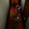 Resident Evil - Image 2