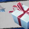 The Legend of Heroes: Trails through Daybreak - Starter Consumable Set - Image 2