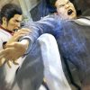 Yakuza Series Starter Pack - Image 2