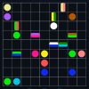 Fill Fill - Image 2
