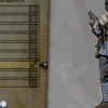 CONSCRIPT – Trench Raider Pack - Image 2
