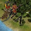 Europa Universalis IV: Ultimate Sprite Pack - Image 2