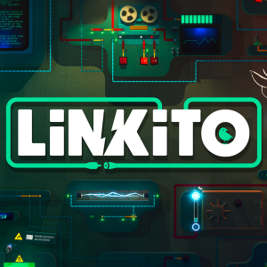 Linkito Soundtrack
