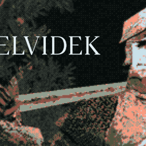Felvidek