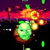 Angry Video Game Nerd I & II Deluxe - Image 2