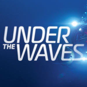 Under the Waves