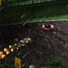 Excessive Speed - Image 2