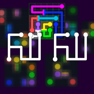 Fill Fill