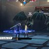 The Legend of Heroes: Trails through Daybreak Ultimate Edition - Image 2