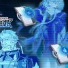 The Legend of Heroes: Trails through Daybreak - Voice Set - Image 2