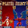 SNK VS. CAPCOM: SVC CHAOS - Image 2