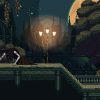 Kingdom Shell - Image 2