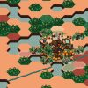 Lords and Villeins - The Great Houses - Image 2