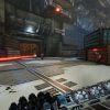 Ghostrunner 2 - Heat Pack - Image 2