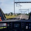 Train Life - Supporter Pack - Image 2