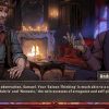Vampire Therapist - Image 2