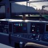 Train Life - A Railway Simulator - Image 2