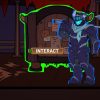 Dungeon Tavern - Image 2