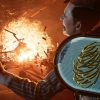 Nobody Wants to Die and Soundtrack Bundle - Image 2