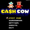 Cash Cow DX - Image 2