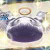 The Legend of Heroes: Trails through Daybreak - Advanced Consumable Set - Image 2