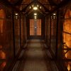 Riven: The Complete Collection - Image 2