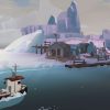 DREDGE - Digital Deluxe Edition - Image 2