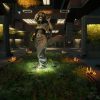Deathbound - Church of Death - Ultimate Edition - Image 2
