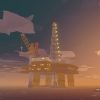 DREDGE - The Iron Rig - Image 2
