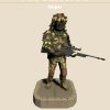 Operation: Polygon Storm - Deliberate Force Pack DLC - Image 2