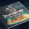 Deathbound Artbook - Image 2