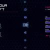 Stellar Interface - Stellar Spacecrafts - Image 2