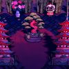Cult of the Lamb: Pilgrim Pack - Image 2