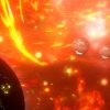 Stellaris: Cosmic Storms - Image 2