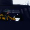 Farewell North - Image 2