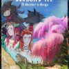 MoonFire: A Seeker's Saga - Deluxe DLC Add-On - Image 2