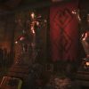 Deathbound - Cult of Life - Deluxe Edition - Image 2