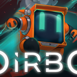 Oirbo