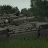 Regiments - Winds of Change - Image 2