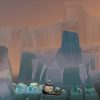 DREDGE – Complete Edition Upgrade Bundle - Image 2