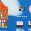 Moonstone Island: Chef's Kiss DLC Pack - Image 2